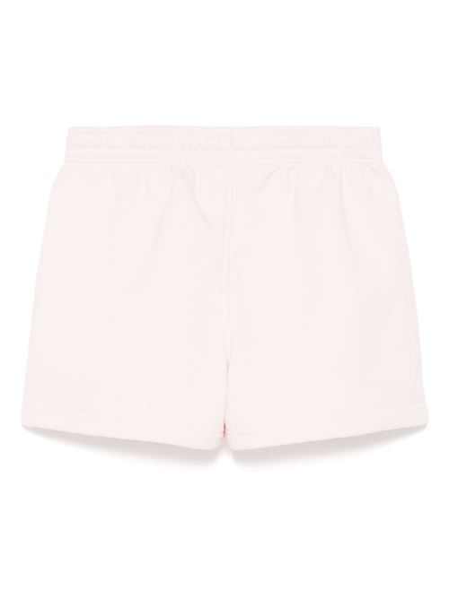 Baby fox patch regular shorts MAISON KITSUNE | MW01113KM03250140